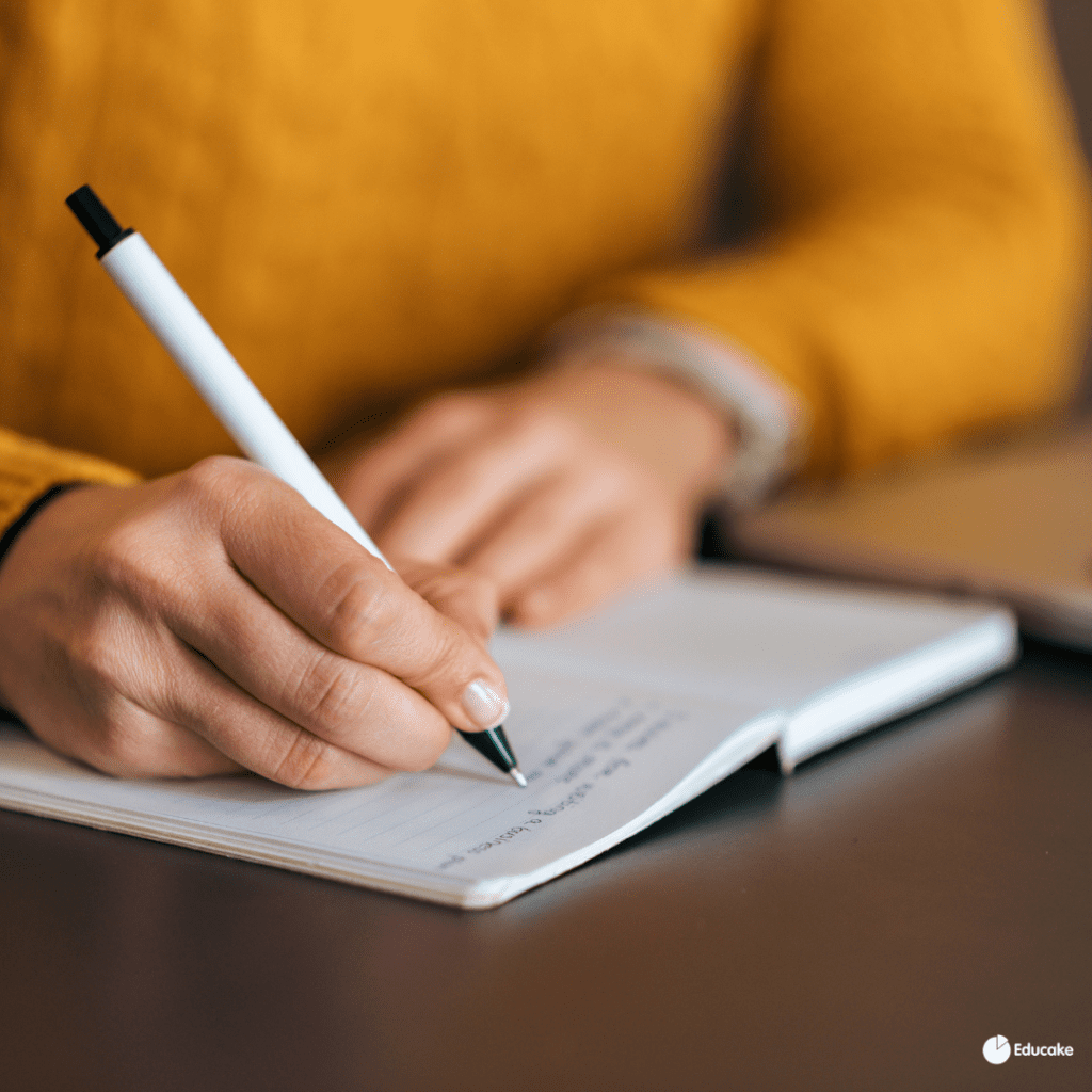 Making homework 'work' Educake