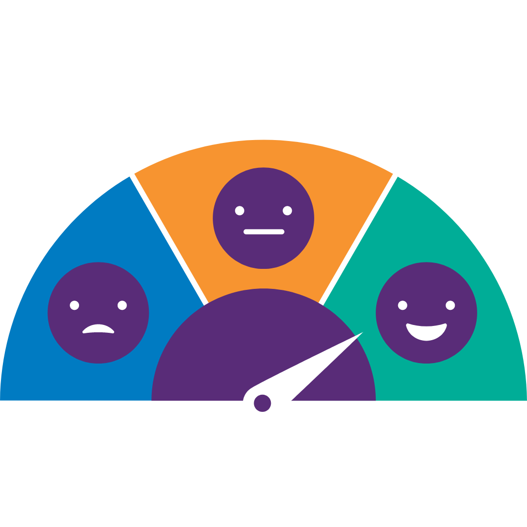 Educake Icon Your Scheme of Work: Signed, Sealed, Delivered | Educake