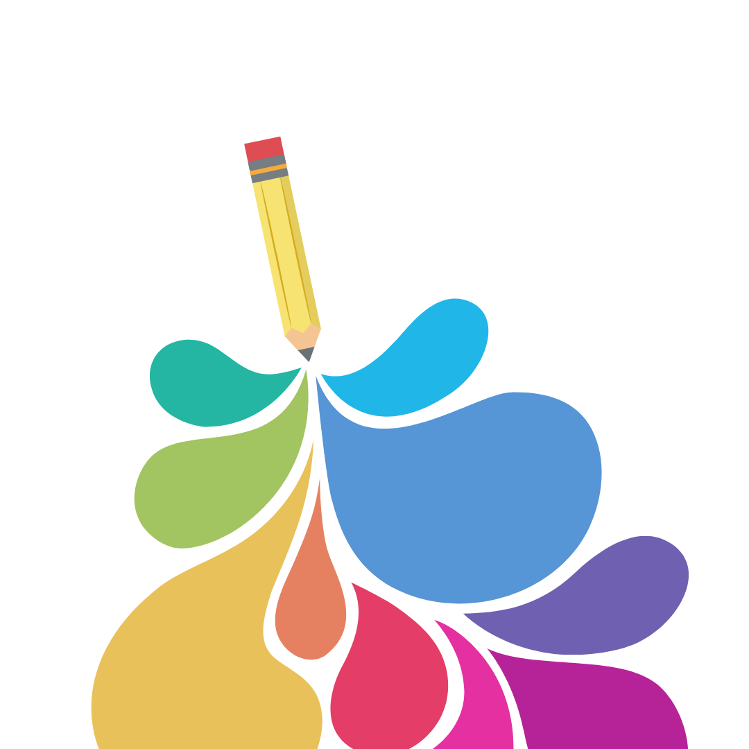 Write Place, Write Time Why Teaching Writing Deserves its Own Space