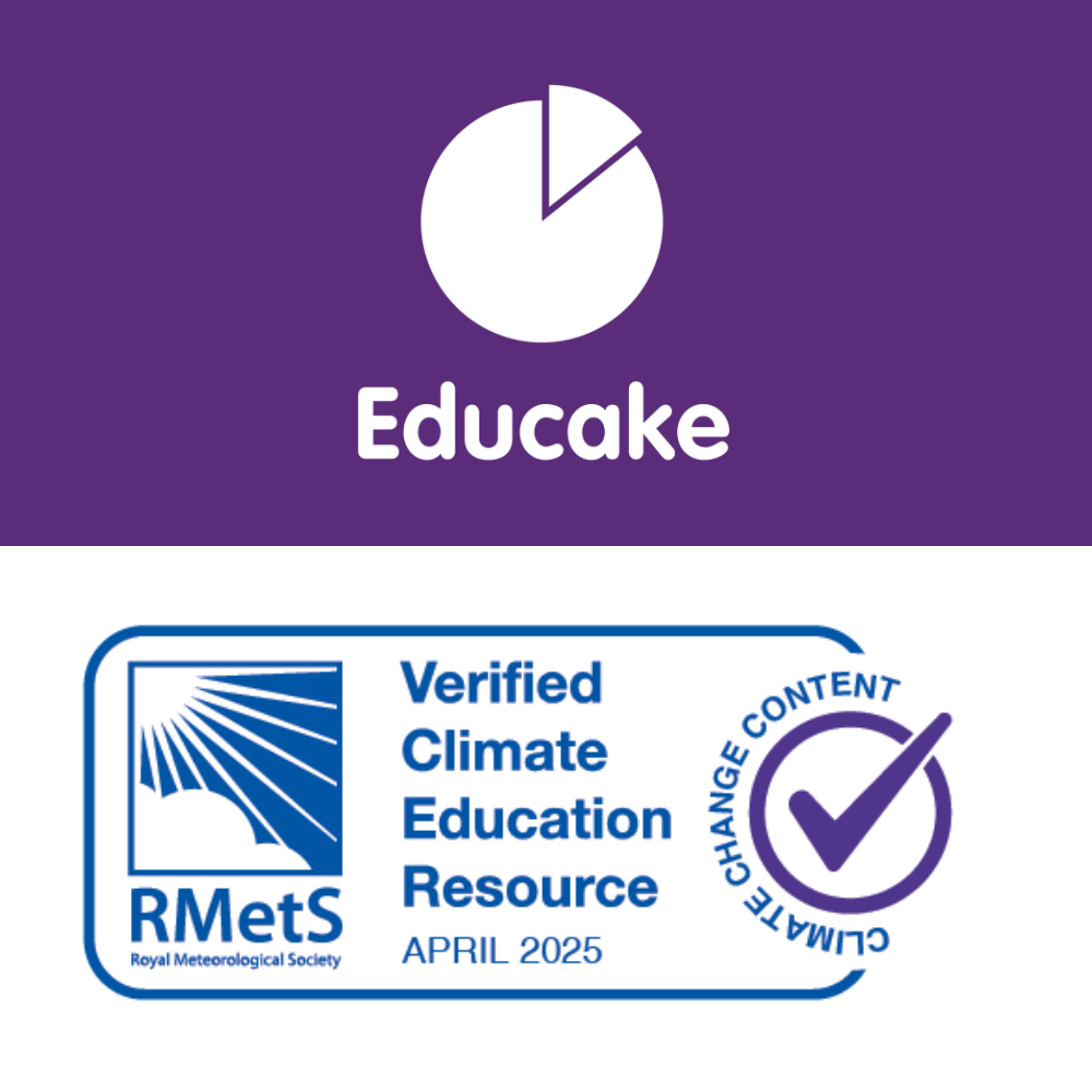 From Awareness To Action Our Work With RMetS from-awareness-to-action-our-work-with-rmets